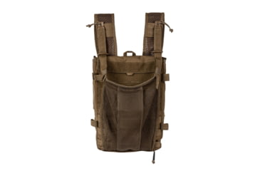 Image of 5.11 Tactical Pc Hydration Carrier - 56665-134-1SZ