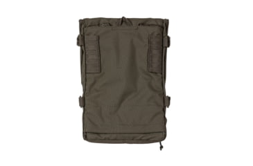 Image of 5.11 Tactical Pc Hydration Carrier - 56665-186-1SZ