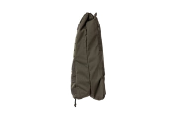 Image of 5.11 Tactical Pc Hydration Carrier - 56665-186-1SZ