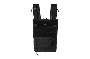 Image of Pc Hydration Carrier