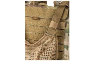 Image of 5.11 Tactical Pc Hydration Carrier Mc - 56665MCABR-169-1SZ