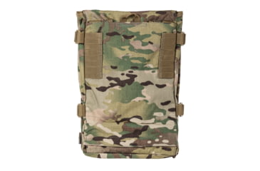 Image of 5.11 Tactical Pc Hydration Carrier Mc - 56665MCABR-169-1SZ