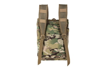 Image of 5.11 Tactical Pc Hydration Carrier Mc - 56665MCABR-169-1SZ