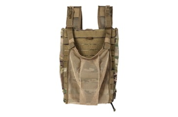 Image of 5.11 Tactical Pc Hydration Carrier Mc - 56665MCABR-169-1SZ