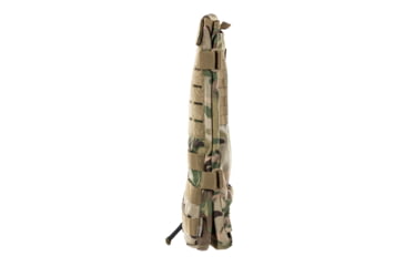 Image of 5.11 Tactical Pc Hydration Carrier Mc - 56665MCABR-169-1SZ