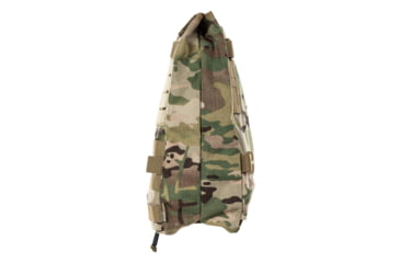 Image of 5.11 Tactical Pc Hydration Carrier Mc - 56665MCABR-169-1SZ
