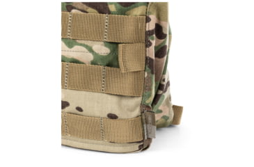 Image of 5.11 Tactical Pc Hydration Carrier Mc - 56665MCABR-169-1SZ