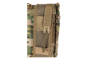 Image of 5.11 Tactical PC Convertible 3L Hydration Carrier, MultiCam, 56665MCABR-169-1SZ