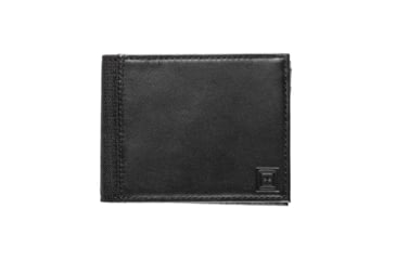 Image of Phantom Bifold 2.0