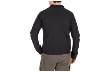 Image of 5.11 Tactical Preston Jacket - 78028ABR-019-3XL