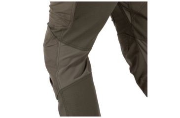 Image of 5.11 Tactical Quantum TDU Pant - Men's, Ranger Green, 2830, 74504-186-28-30