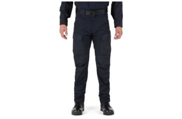 Image of 5.11 Tactical Quantum TDU Pant - Mens, Dark Navy, 28-30 74504-724-28-30