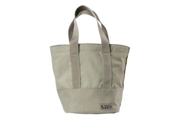 Image of 5.11 Tactical Range Master Bucket Bag 4l, Python - 56534-256-1 SZ