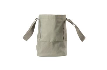 Image of 5.11 Tactical Range Master Bucket Bag 4l, Python - 56534-256-1 SZ