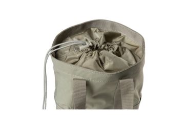 Image of 5.11 Tactical 4L Range Master Bucket Bag, Python, One Size, 56534-256-1 SZ