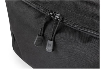 Image of 5.11 Tactical Range Qualifier Bag - 56947ABR-019-1SZ