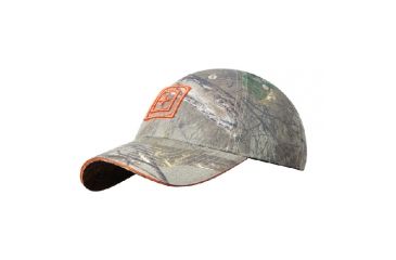 Image of REALTREE ADJUSTABLE CAP