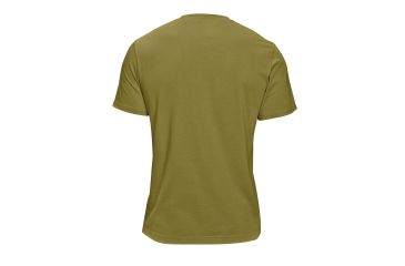 Image of 5.11 Tactical Recon ABR Logo T Shirt - Underbrush - M 41186A-836-M