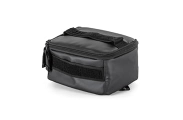 Image of 5.11 Tactical Responder Med Pouch, Black, 56749ABR-019-1SZ