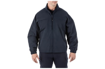 Image of Response Jacket