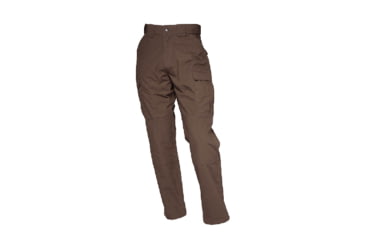 Image of Ripstop Tdu Pant