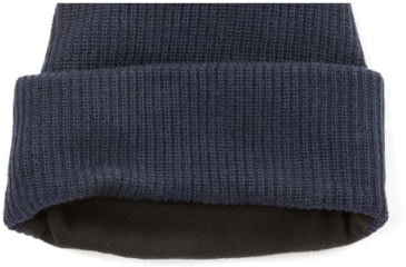 Image of 5.11 Tactical Rover Beanie - Unisex, Dark Navy, S/M, 89166-724-S/M