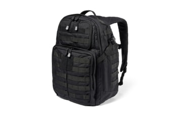 Image of Rush24 2.0 Backpack