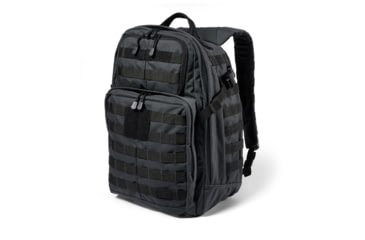Image of Rush24 2.0 Backpack