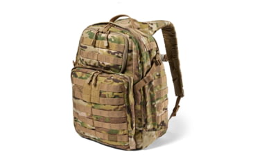 Image of Rush24 2.0 Mc Backpack