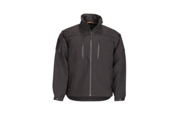 Image of SABRe 2.0 Jacket