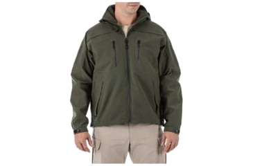 Image of SABRe 2.0 Jacket