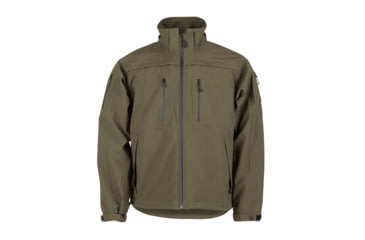 Image of SABRe 2.0 Jacket