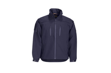 Image of SABRe 2.0 Jacket