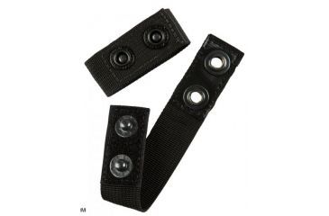 Image of 5.11 Tactical SB Keepers 2inch, Black, One Size, 59508-019-1 SZ