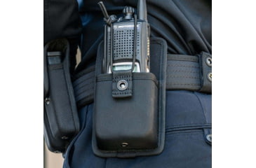 Image of 5.11 Tactical Sb Radio Pouch Cm - 56247ABR-019-1SZ
