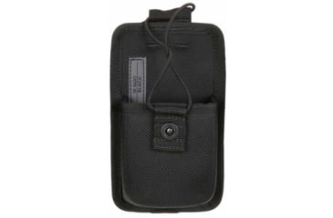 Image of 5.11 Tactical Sb Radio Pouch Cm - 56247ABR-019-1SZ