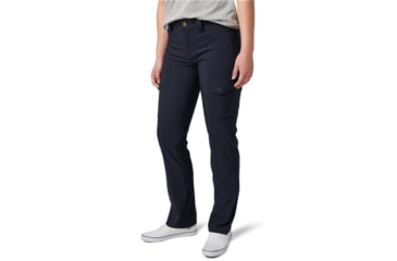 Image of SHELLA PANT