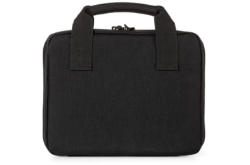 Image of 5.11 Tactical Single Pistol Case - 58724ABR-019-1SZ