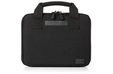 Image of 5.11 Tactical Single Pistol Case - 58724ABR-019-1SZ