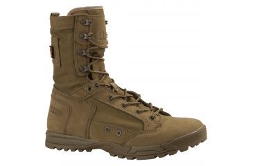 Image of 5.11 Tactical Skyweight Rd, Dark Coyote - 123221064R