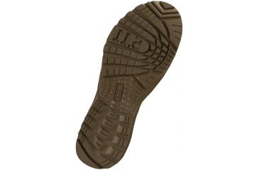 Image of 5.11 Tactical Skyweight Rd, Dark Coyote - 123221064R