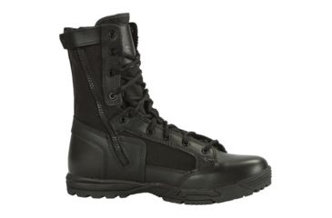 Image of 5.11 Tactical Skyweight W/Side Zip, Black, 4 12318-019-4-R