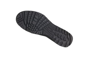 Image of 5.11 Tactical Skyweight W/Side Zip, Black, 4 12318-019-4-R