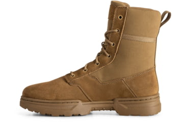 Image of 5.11 Tactical Speed 4.0 8 Ar670-1 - 12459-389-4-R