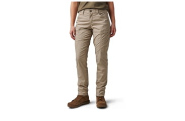 Image of SPIRE PANT