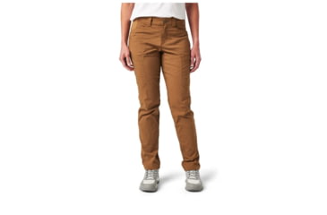 Image of SPIRE PANT