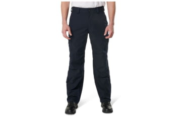 Image of 5.11 Tactical Stryke EMS Pant - Mens, 40-32, 74482ABR-724-40-32