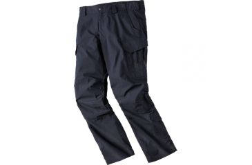 Image of 5.11 Tactical Stryke EMS Pant, Long - Men's, Dark Navy, 54, 74482L-724-54