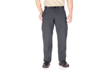 Image of 5.11 Tactical Stryke Pant W/flex-tac Tm, Dark Navy, 74369ABR-018-38-34