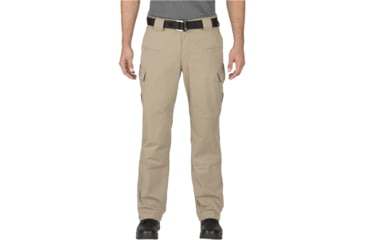 Image of Stryke Pant W/Flex-Tac Tm